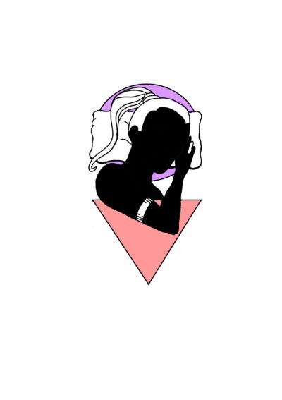 Deep Sleep